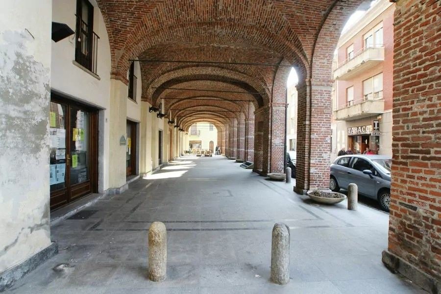 Caselle: il 30 giugno il primo Consiglio Comunale con Marsaglia sindaco