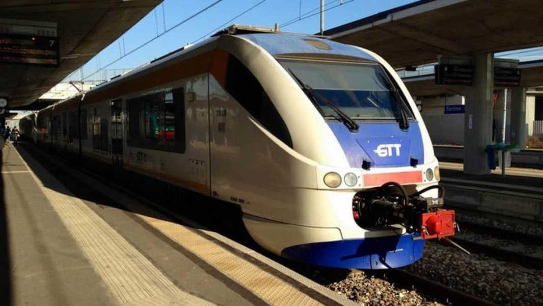 In Consiglio la discussione sul futuro della città