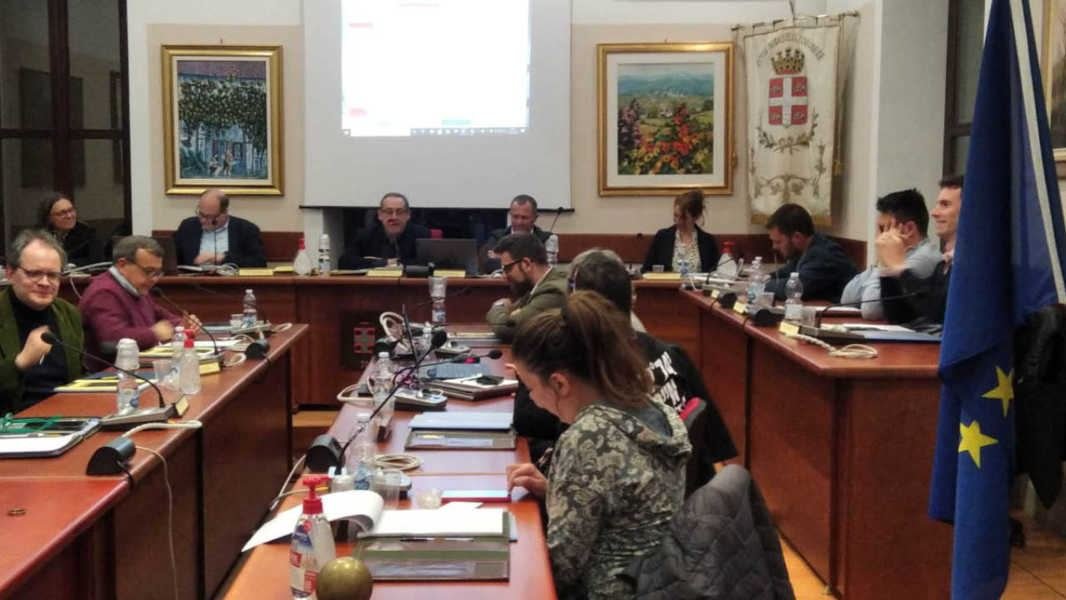 Milano: «Il Tribunale ha deciso di non decidere»