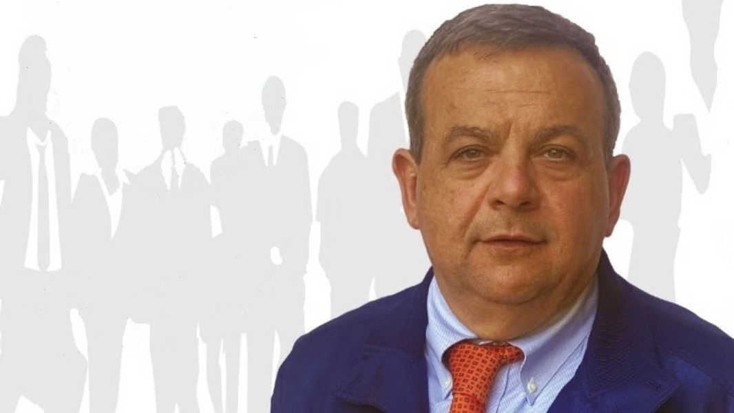 Endrio Milano: «Da città della gentilezza a città della paura»