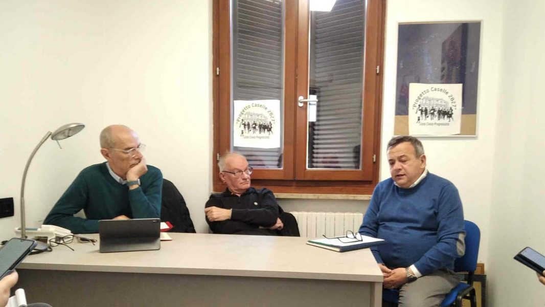 Milano: «Amministrazione senza idee per il futuro della città»