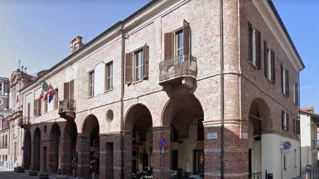 Nuovo incarico politico per Angela Grimaldi