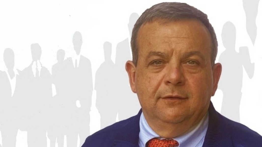 Milano: «Abbiamo cercato di colmare alcune lacune del Dup»