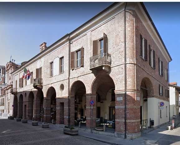 Il Comune avvia l’iter per acquisire i beni sequestrati alla ‘Ndrangheta. Soddisfatto Endrio Milano