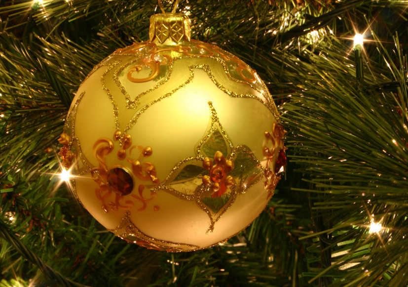 Natale all’insegna della gentilezza con il concorso di Pro Loco e Comune