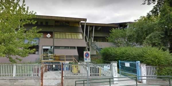 Milano: «Le scuole sono sicure, le preoccupazioni infondate»
