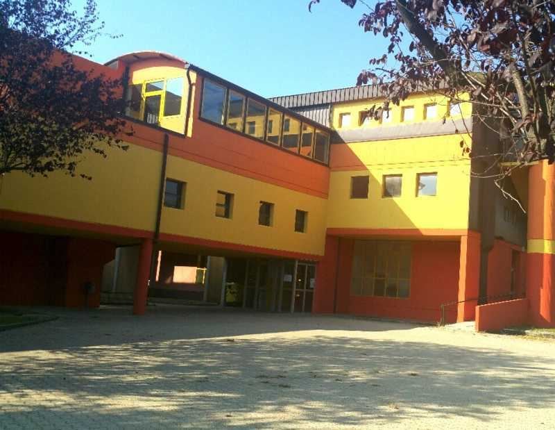 Il sopralluogo alle scuole si farà lunedì 10. Ma a “passo di corsa”…