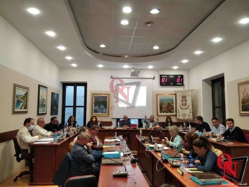 Dal Tar il ricorso sulle elezioni si sposta al giudice ordinario