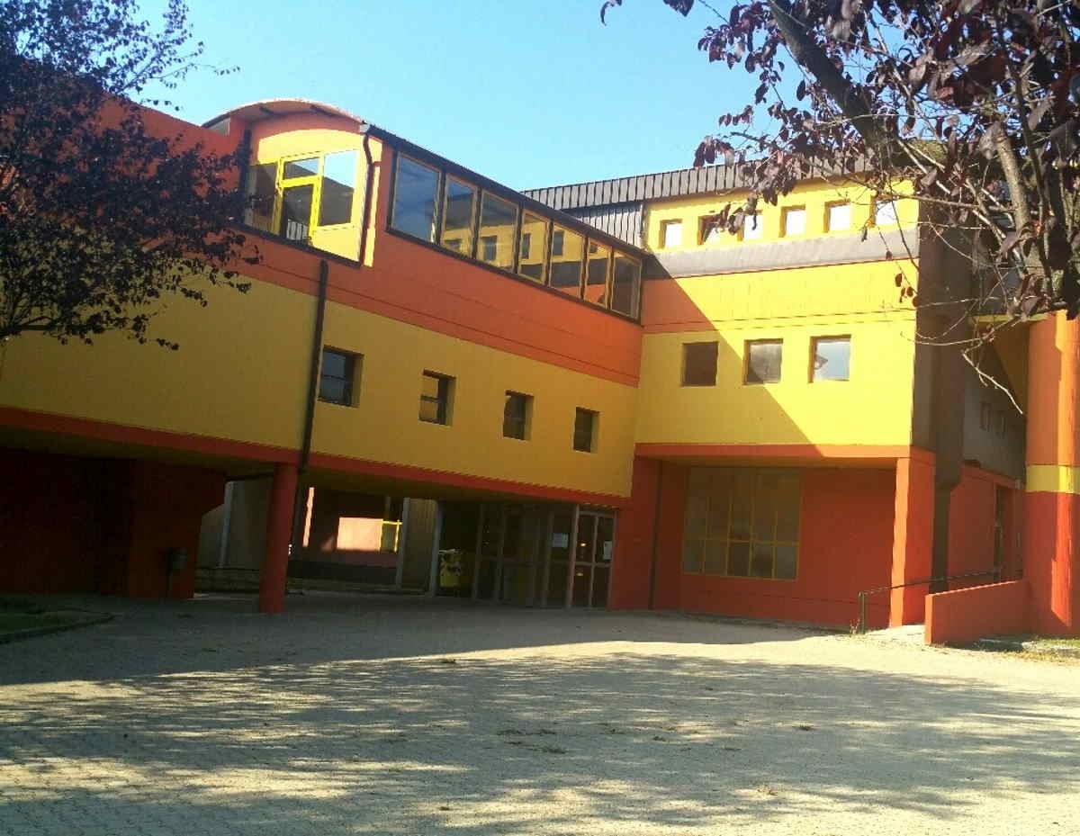 L’opposizione chiede, e ottiene, un sopralluogo nelle scuole