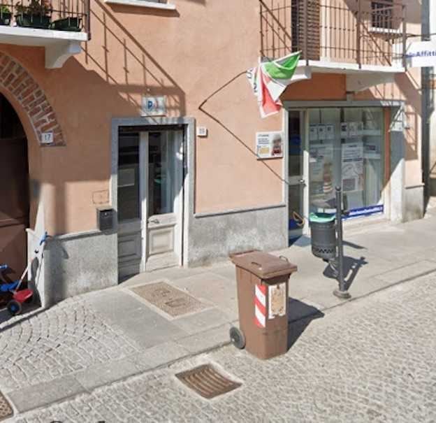 Espulsione dal Pd per il sindaco Marsaglia, Sergnese, Isabella, Fava, Messina e Zaccone