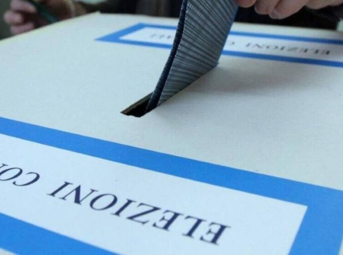 La costituzione in giudizio al Tar dell'Amministrazione Marsaglia, ai casellesi costa quasi 5mila euro