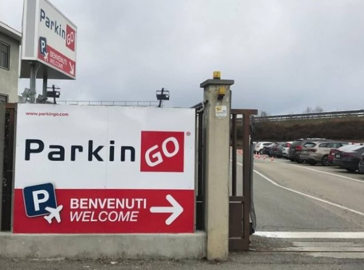 Abbiamo agito in piena legalità sia nei confronti dei clienti che nell'utilizzo degli spazi pubblici". La replica di ParkingGo