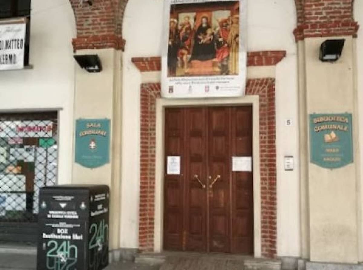 Servizi Sociali inadempienti e allo sbando? Milano chiede conto al Consiglio comunale e un'audizione in commissione