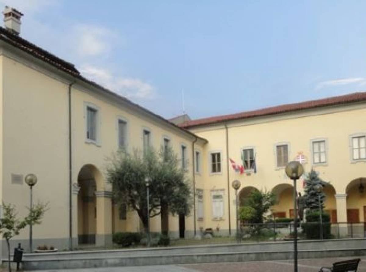 E' inammissibile per "difetto di giurisdizione" il ricorso al Tar delle opposizioni contro la proclamazione degli eletti