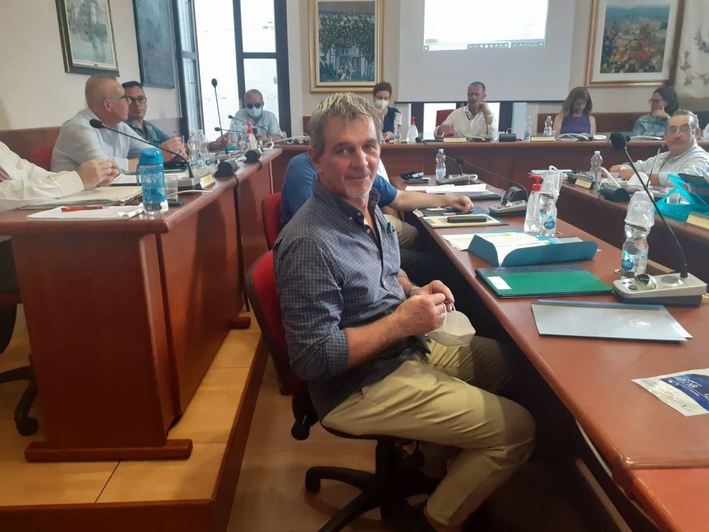 Troppi problemi di sicurezza nelle scuole cittadine. Il Comitato Genitori chiede un sopralluogo immediato