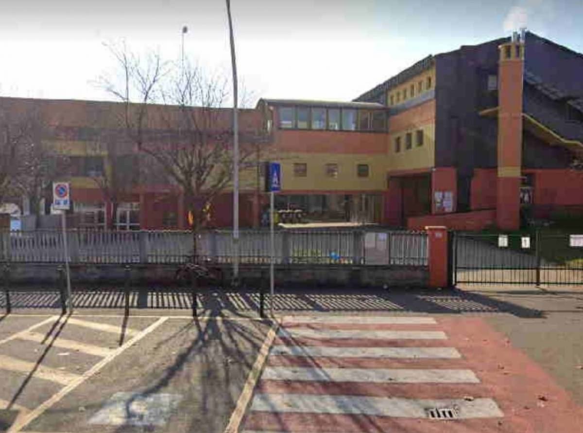 "Lo stato delle scuole cittadine è buono e i ragazzi non corrono pericoli". E' l'esito del sopralluogo effettuato lunedì