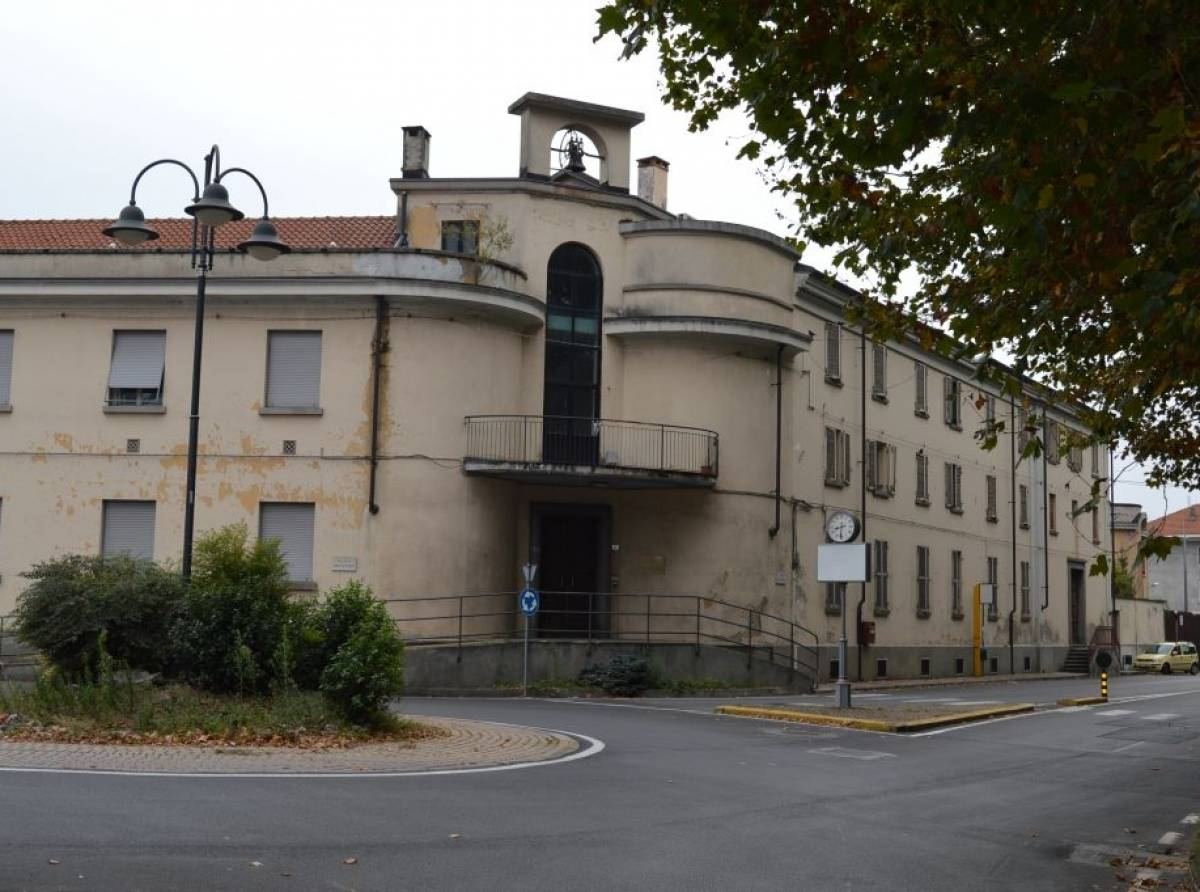 Vecchio Baulino preda di abbandono e degrado: Milano e Fontana chiedono un sopralluogo