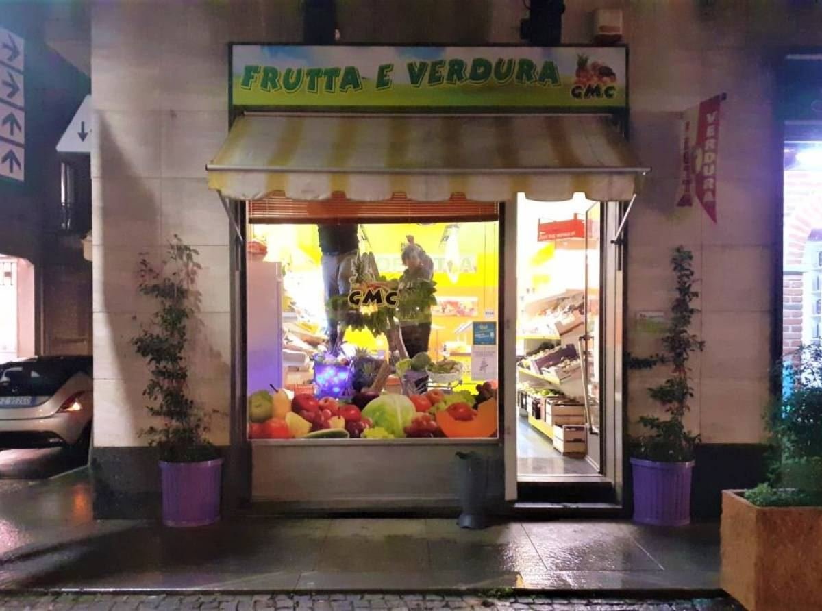 Per Natale Caselle si veste di...gentilezza. Il lilla sarà dominante in tutti gli allestimenti della festa