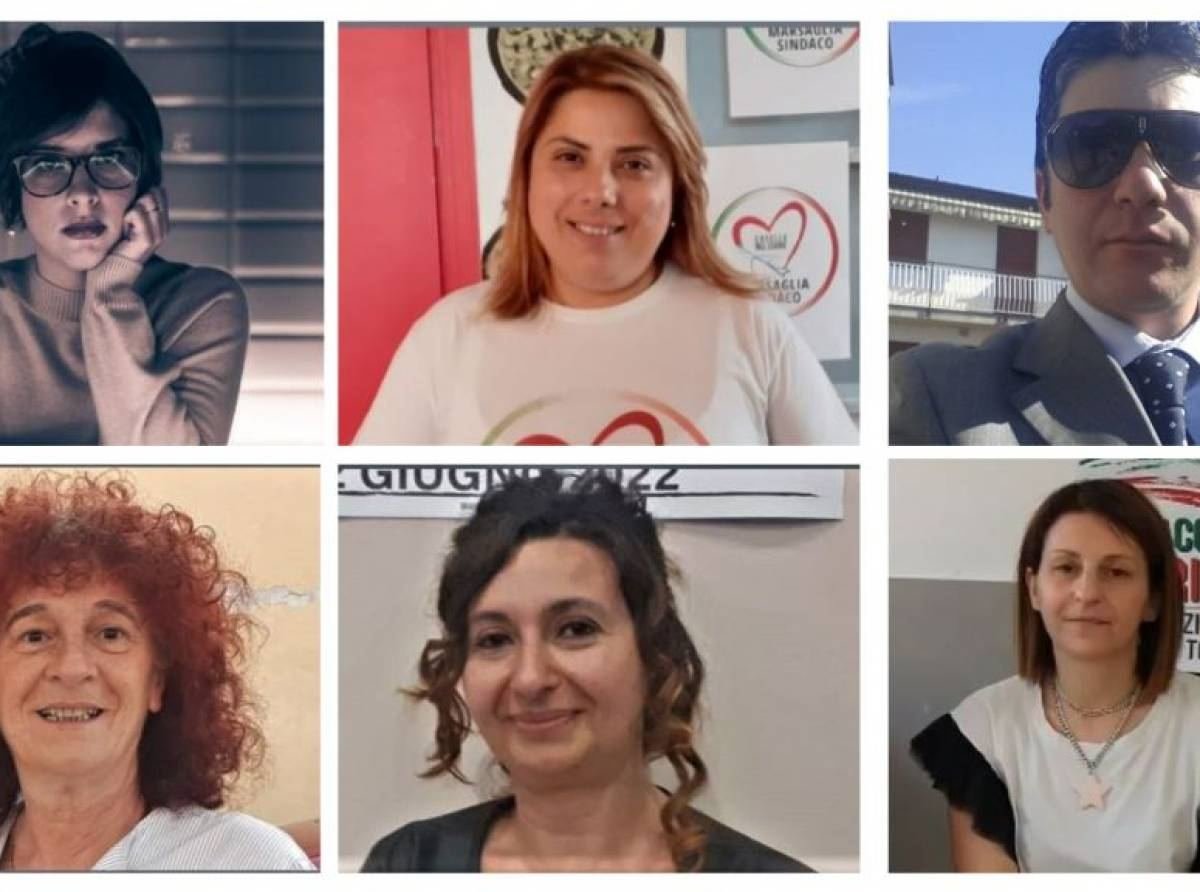 CPO ai nastri di partenza a due settimane dalla Giornata internazionale per l'eliminazione della violenza sulle donne