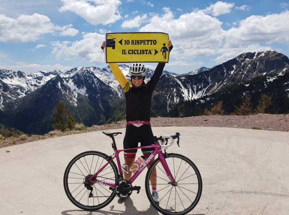 Pedalare in sicurezza. La mozione di Insieme per Caselle Futura a tutela dei ciclisti e per una mobilità sostenibile