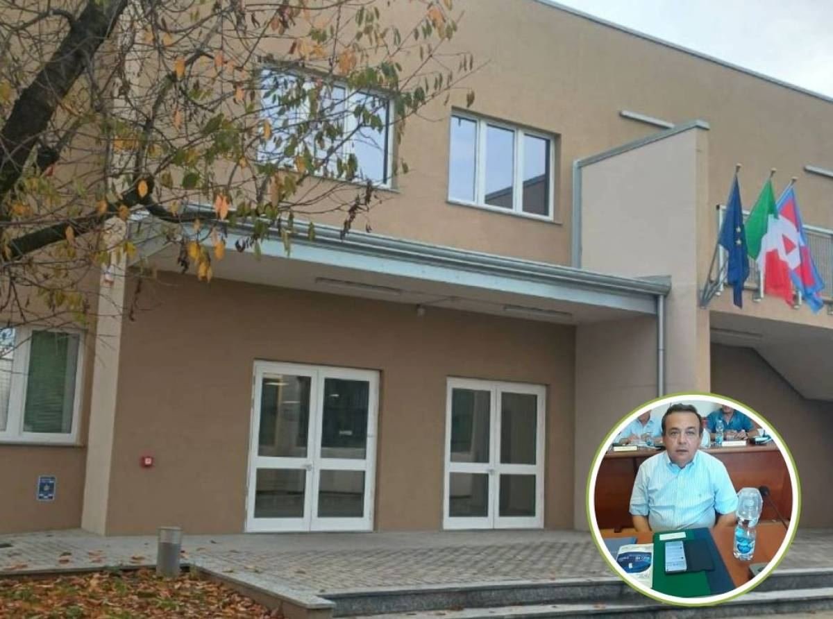 Scuola di strada Salga, Milano attacca il Comune: "Che fretta c'era? La sicurezza non giustific…