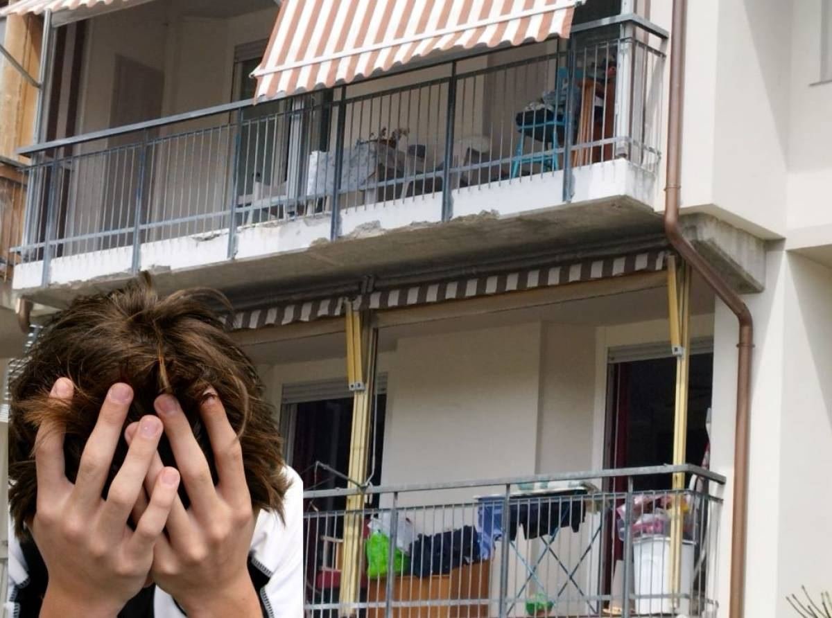 Case Cit, tra disagio, cantieri e risposte mancate: Marsaglia scarica le responsabilità sul Cit,