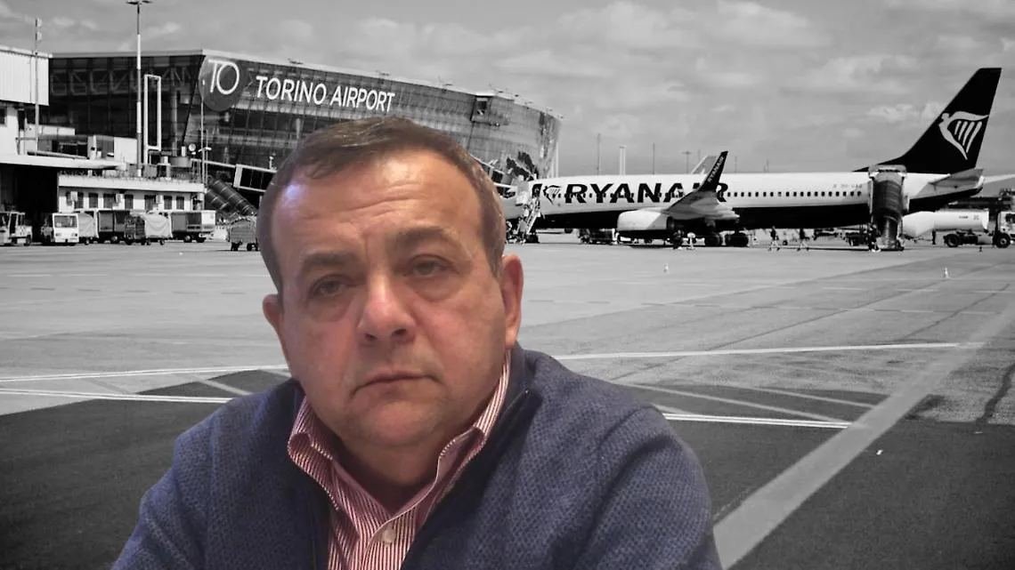 Aeroporto di Caselle, l'opposizione alza il tiro: «Rischiamo di non contare più nulla»