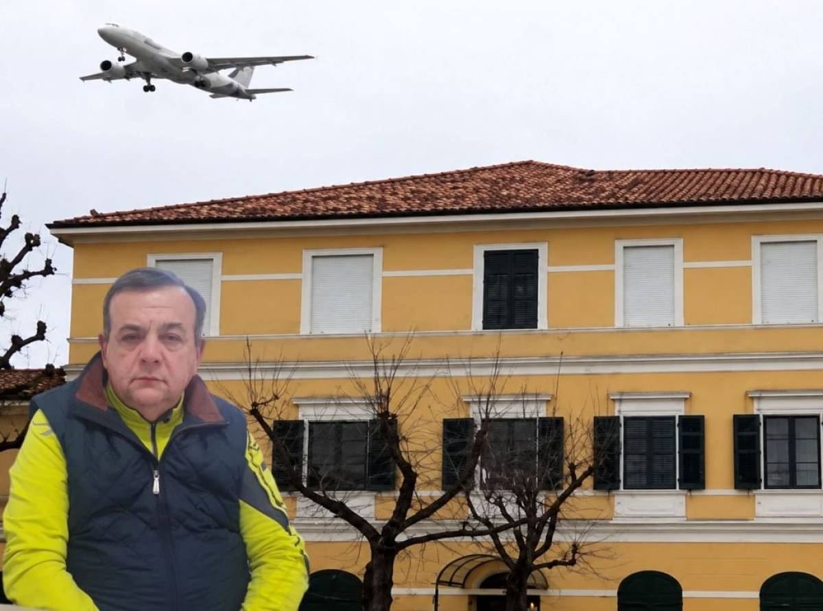 Aeroporto, fusione Caselle-Milano, una mozione chiede garanzie per il territorio