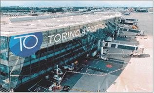 Sagat sarà controllata da Milano?