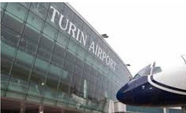 Allarme fusione Sea-Sagat: «L’aeroporto di Caselle non diventi la periferia di Milano»