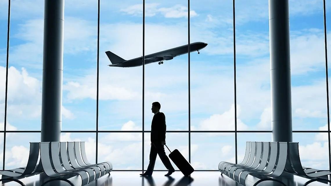 Fusione Sea-Sagat, a Milano si decide il futuro degli aeroporti ma Caselle aspetta ancora una risposta
