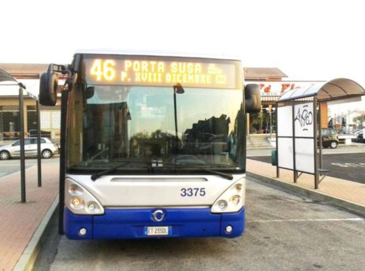 Per La Linea Di Gronda Volpiano Leini Caselle, Uno Studio Di Fattibilità Economica Di Agenzia Piemontese Per La Mobilità