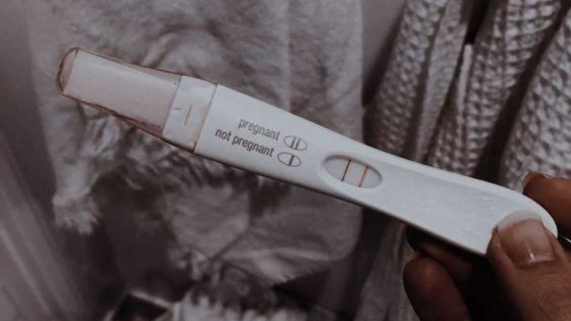 Ordine dei medici: no alla modifica della legge sull’aborto