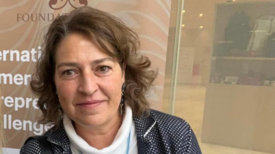 Compagnia di Sanpaolo, Ventrella presidente in attesa del rinnovo degli organismi