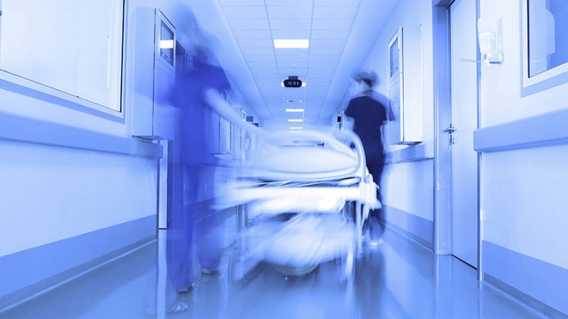 Definito nel corso di un incontro al Grattacielo #Piemonte il testo del…