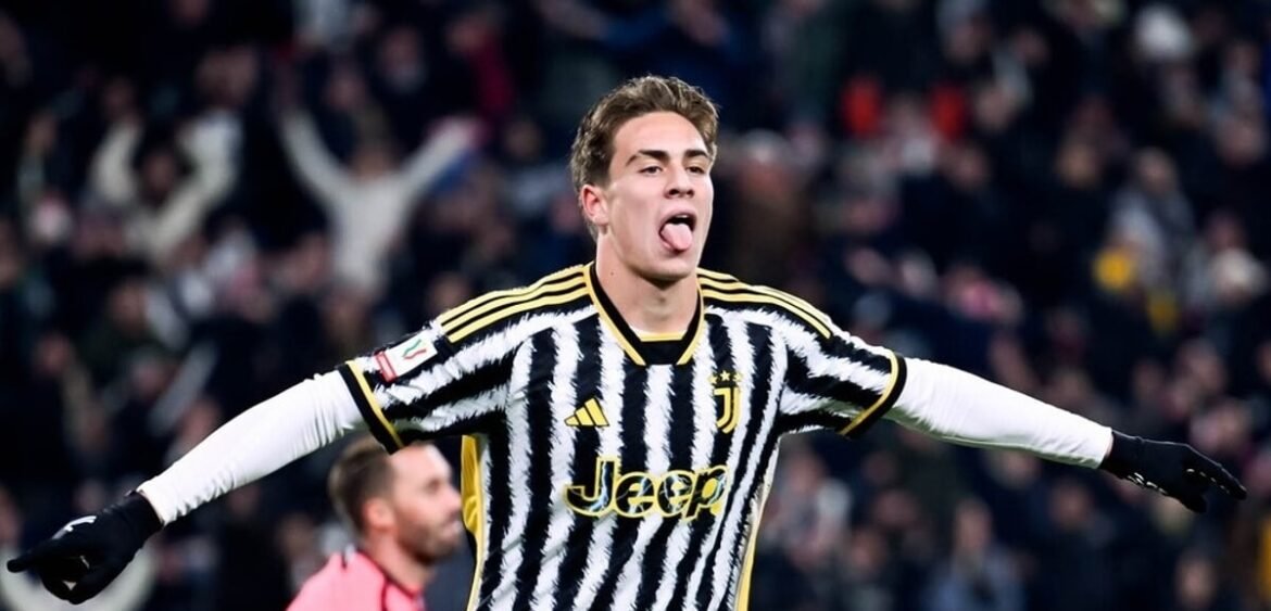 Verona-Juventus: alla ricerca di una vittoria che manca da troppo tempo