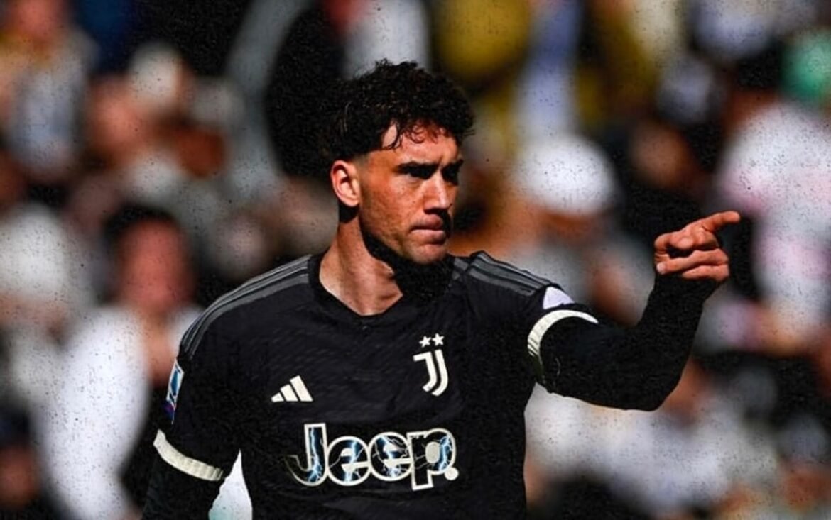 Juventus-Frosinone 3-2: i bianconeri tornano alla vittoria grazie a Rugani all’ultimo secondo