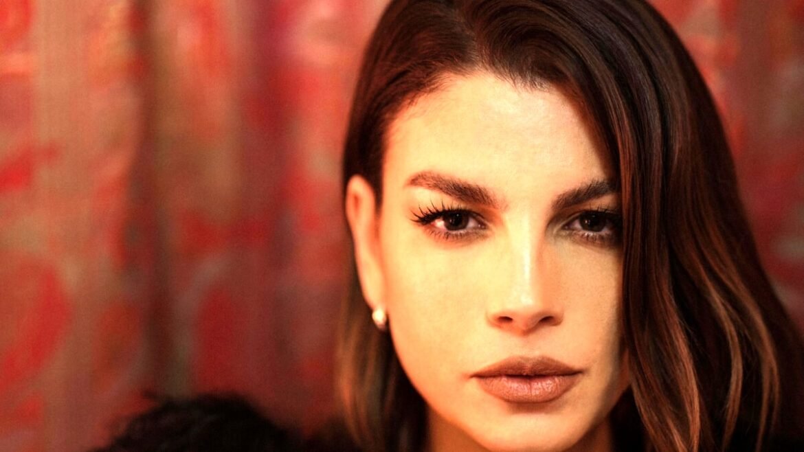 Emma in concerto a Moncalieri: a giugno salirà sul palcoscenico di Ritmika