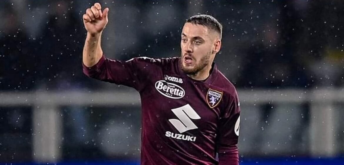 Torino-Lazio 0-2: i granata dominano ma portano a casa zero punti