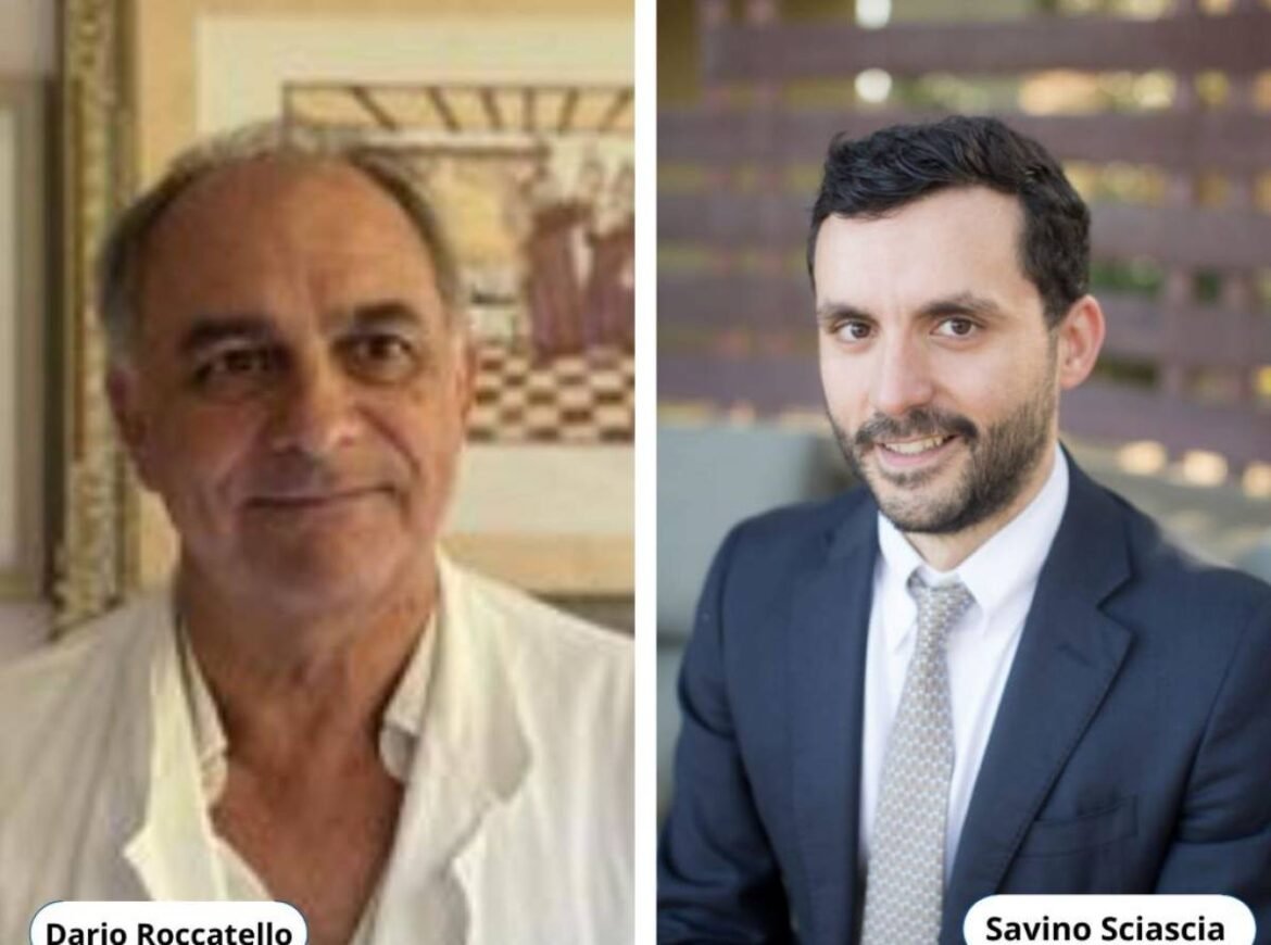 Si chiama Daratumumab, l’anticorpo monoclonale  per curare la Nefrite lupica