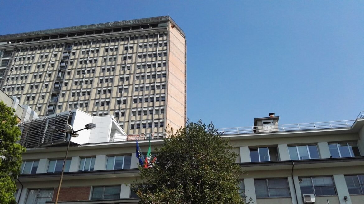 Morta la donna ustionata nell’incendio della sua abitazione a Montanaro