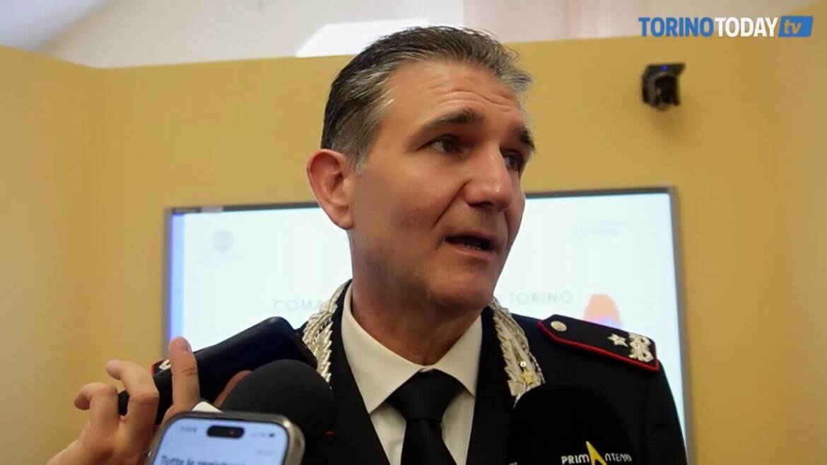 VIDEO | Violenza sulle donne, a Torino nasce la stanza di Peggy: dove l’affetto dei cani è una medicina