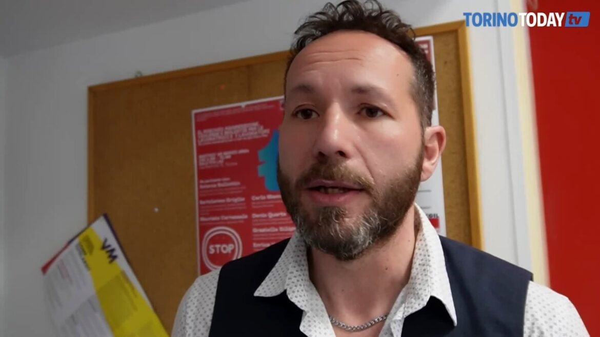 Ospedali pericolosi, nel 2023 aggrediti 1.800 operatori sanitari: “Ma si stima un 70% di sommerso”