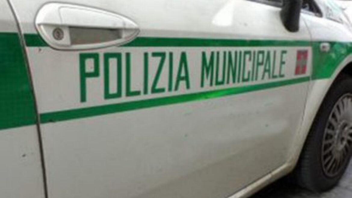Prestazioni a pagamento nei privé, confermata la chiusura di due night club