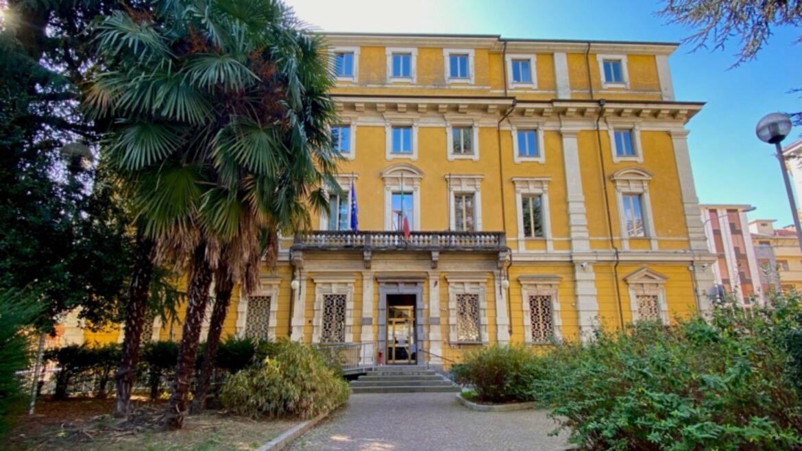 Dubbi sulla morte in casa di un pensionato: la procura dispone l’autopsia