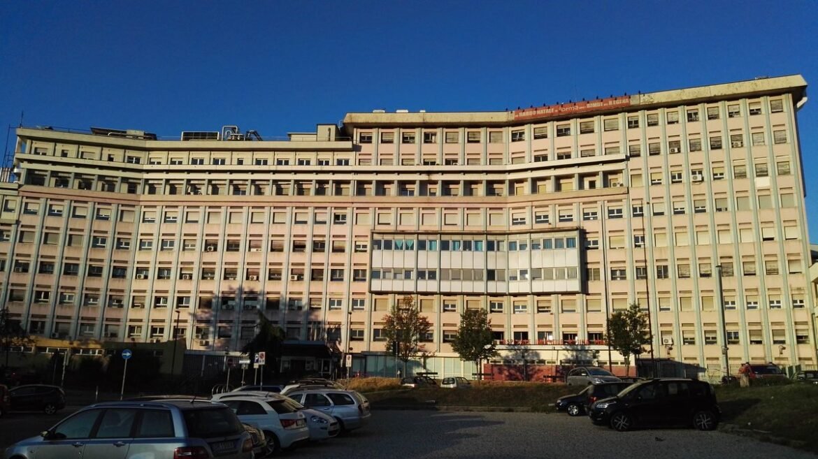 Disturbi del comportamento alimentare, post pandemia +112% di pazienti in età evolutiva
