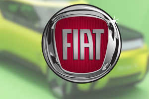 “Piccola e frugale, per battere i cinesi”. C’è una nuova auto per Mirafiori?