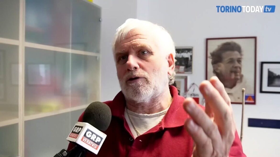 A Torino anno nero per il lavoro: nel 2023 chieste 20,5 milioni di ore di cassa integrazione