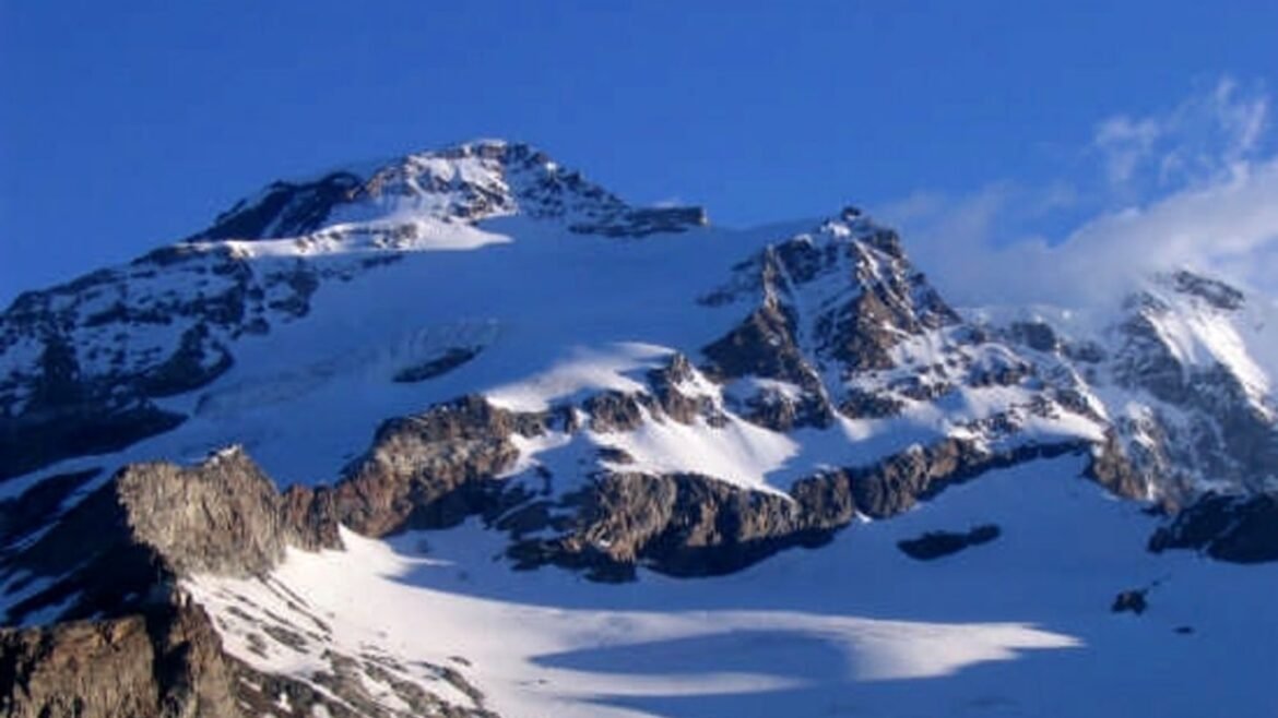 Morì sugli sci a 15 anni ad Alagna. In cinque andranno a giudizio