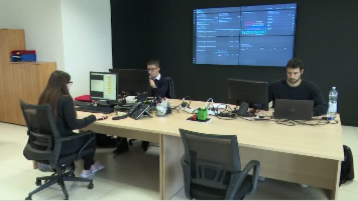 Occupazione, in Piemonte si torna ad assumere. Ma il personale non si trova